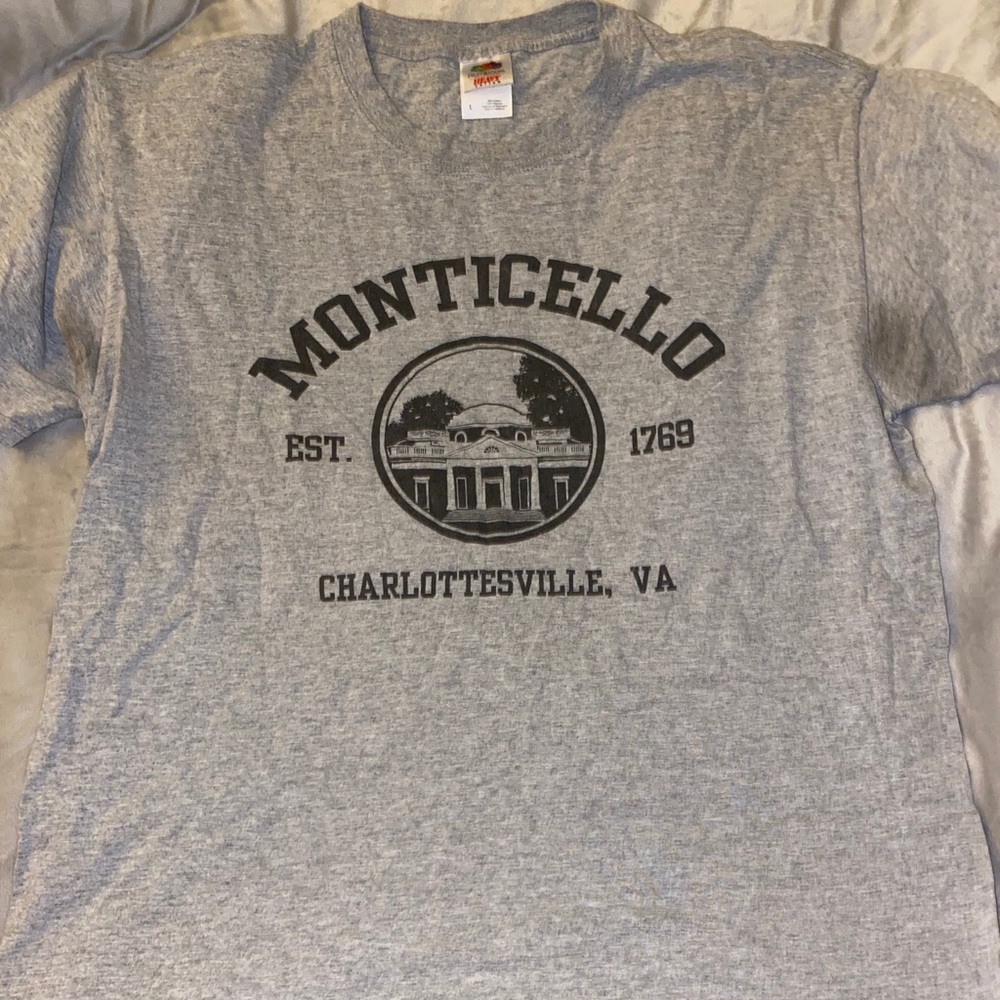 shirt
